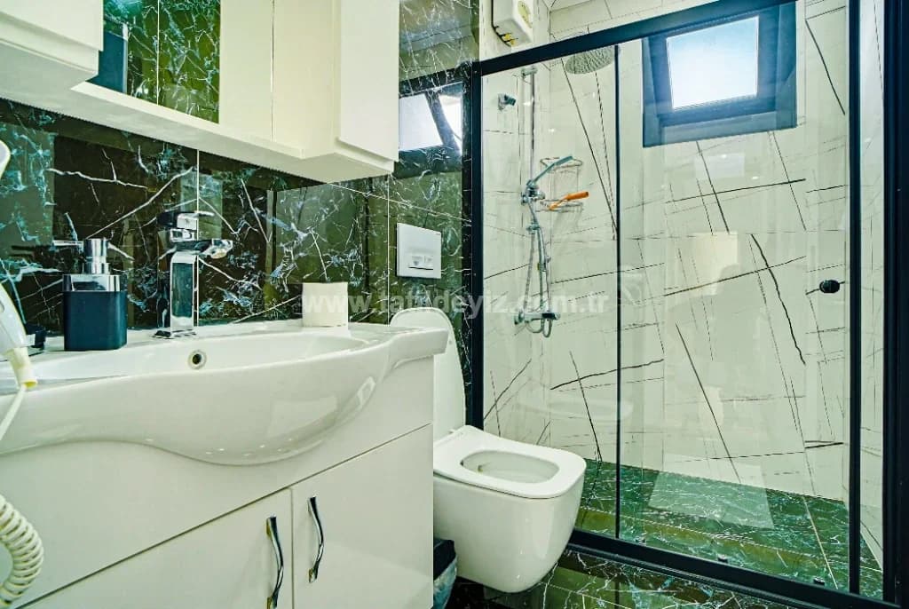 Villa Vionel 70