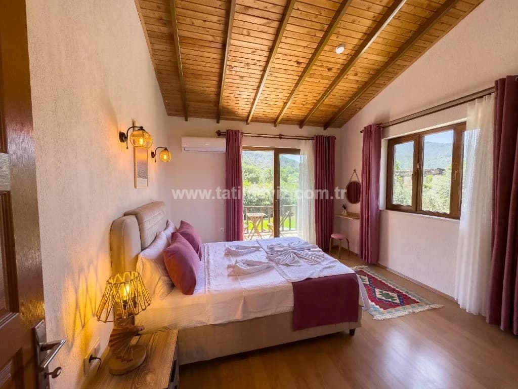 Casa De Piedra 1 20