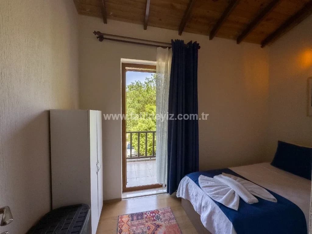 Casa De Piedra 1 24