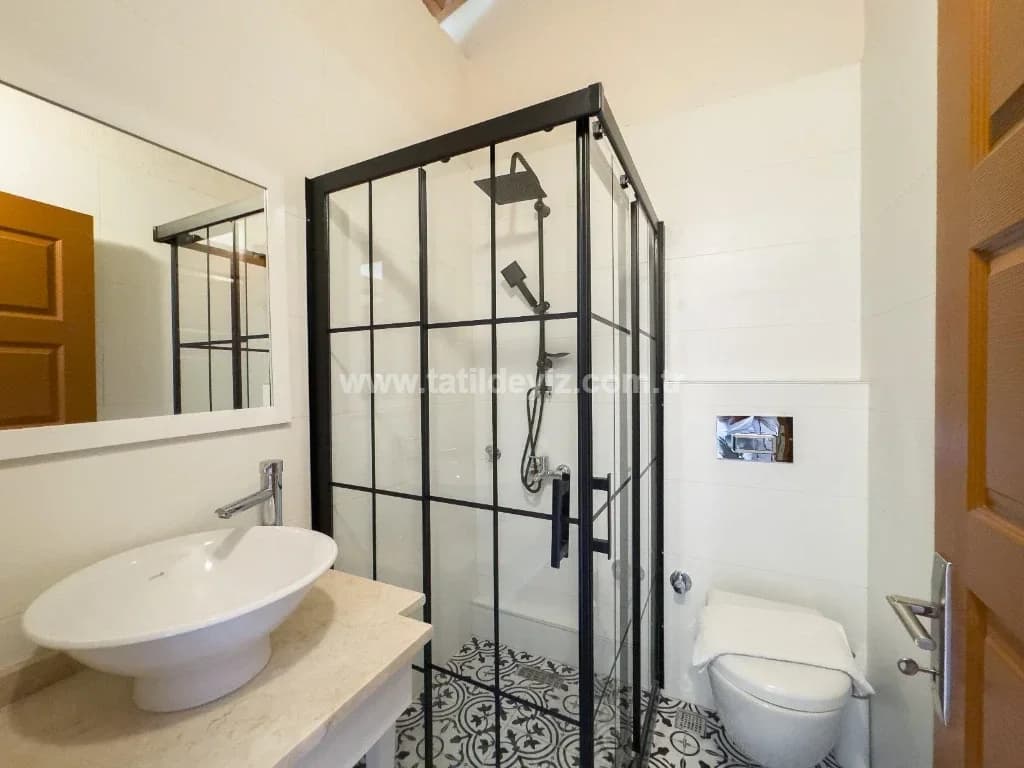 Casa De Piedra 1 25