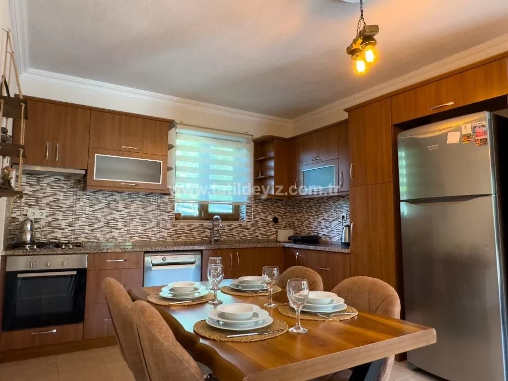 Casa De Piedra 2 21