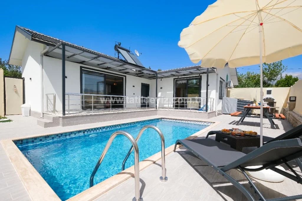 Villa Prime 1 1