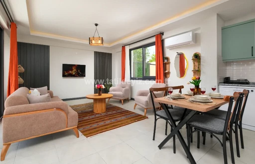Villa Prime 1 12