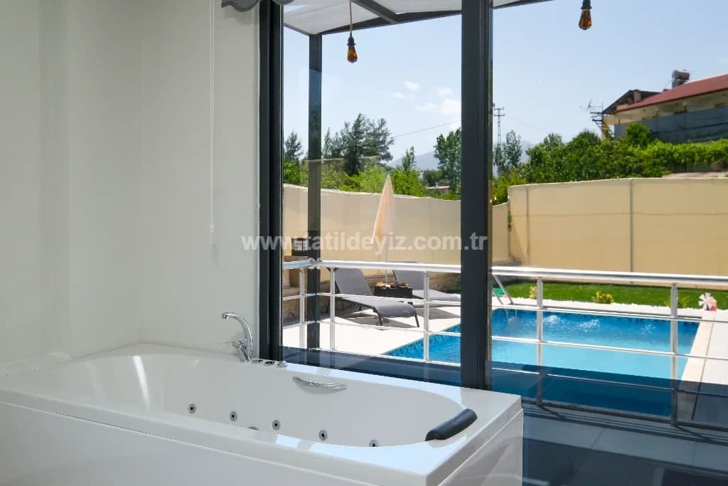 Villa Prime 1 19
