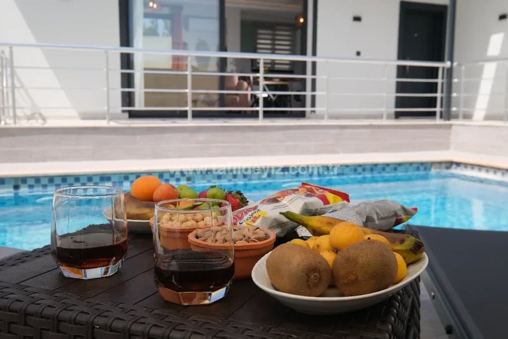 Villa Prime 1 28