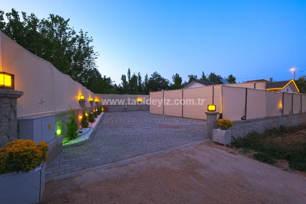 Villa Prime 1 29
