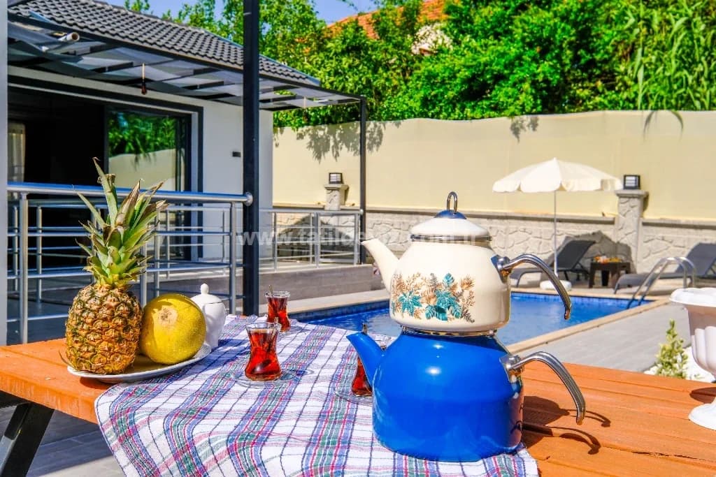 Villa Prime 2 12