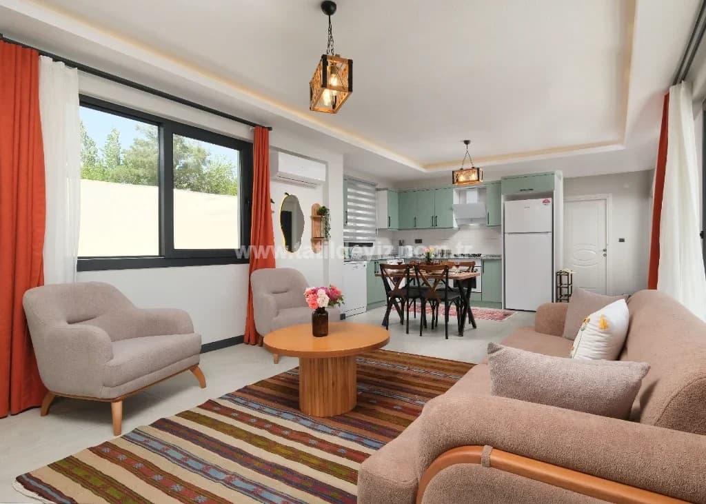 Villa Prime 2 15