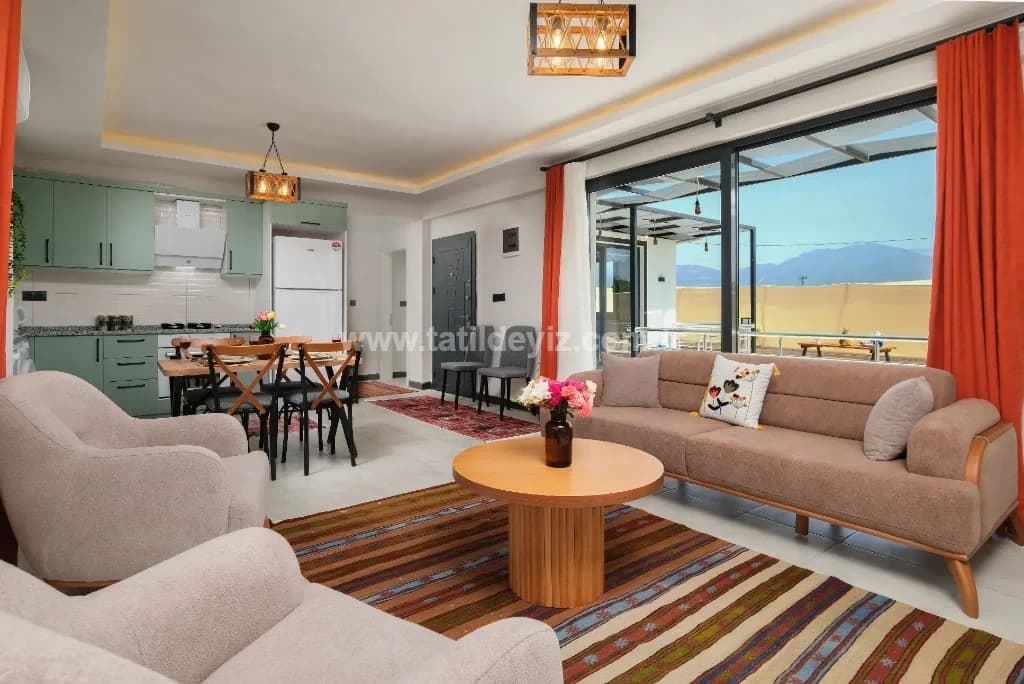 Villa Prime 2 16