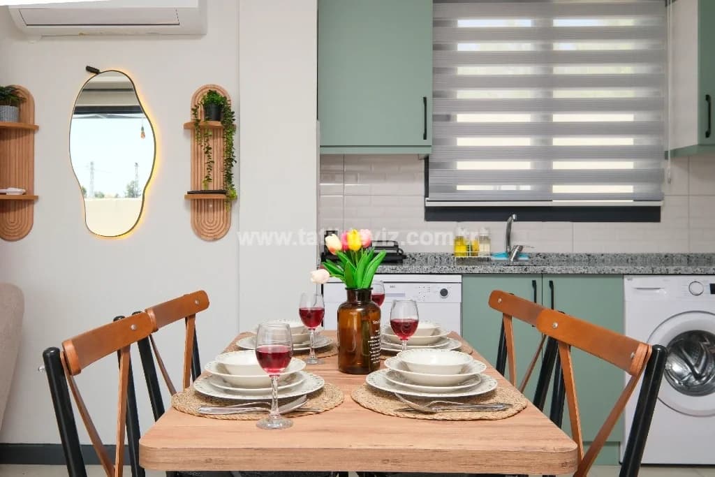 Villa Prime 2 18
