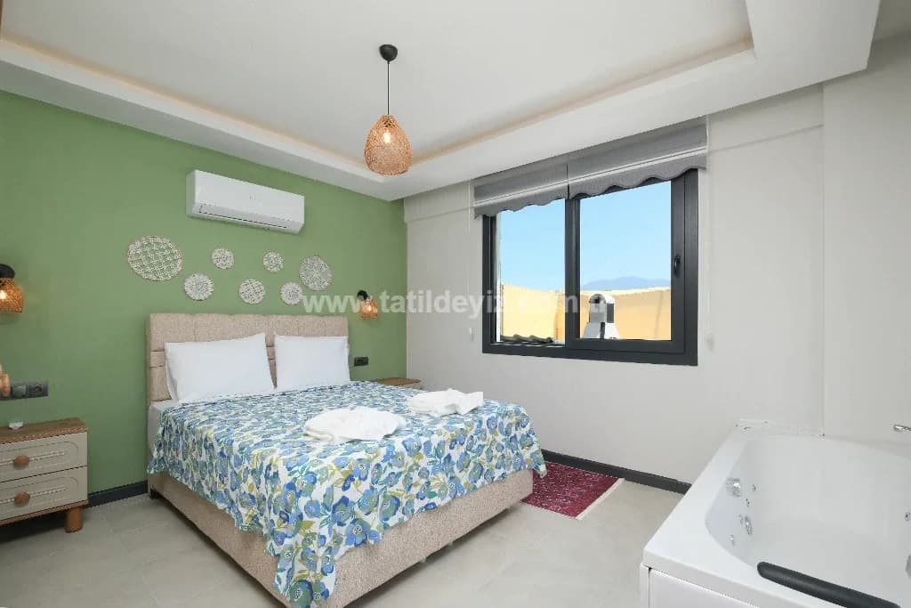 Villa Prime 2 22