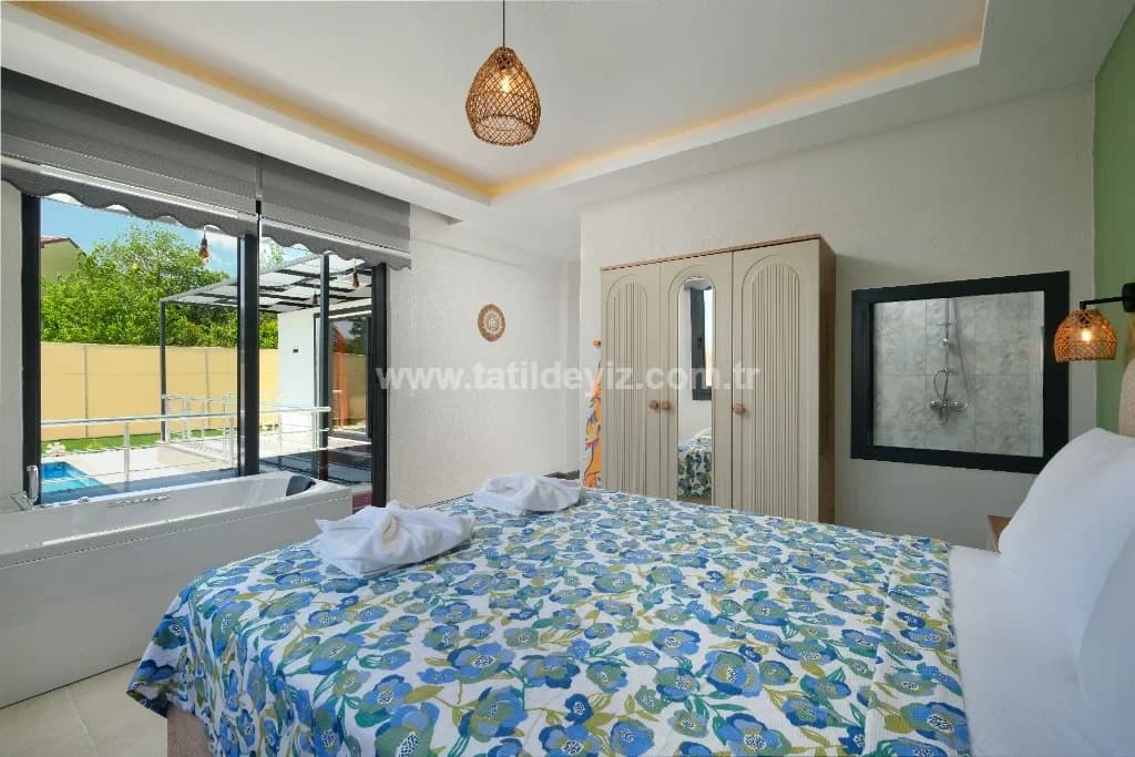 Villa Prime 2 23