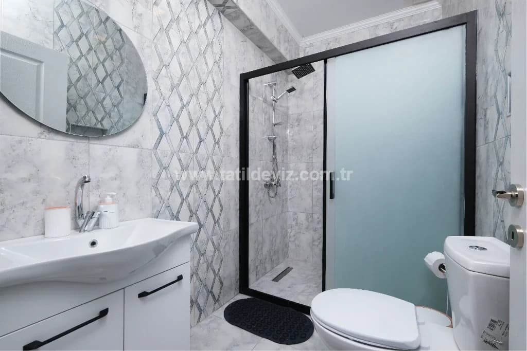 Villa Prime 2 24