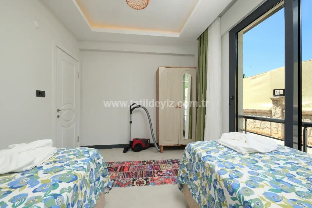Villa Prime 2 25