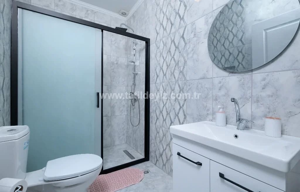 Villa Prime 2 26