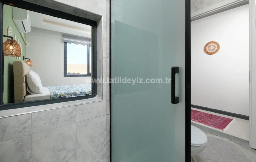 Villa Prime 2 28