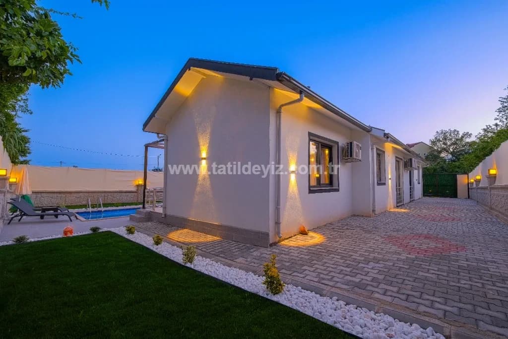 Villa Prime 2 31