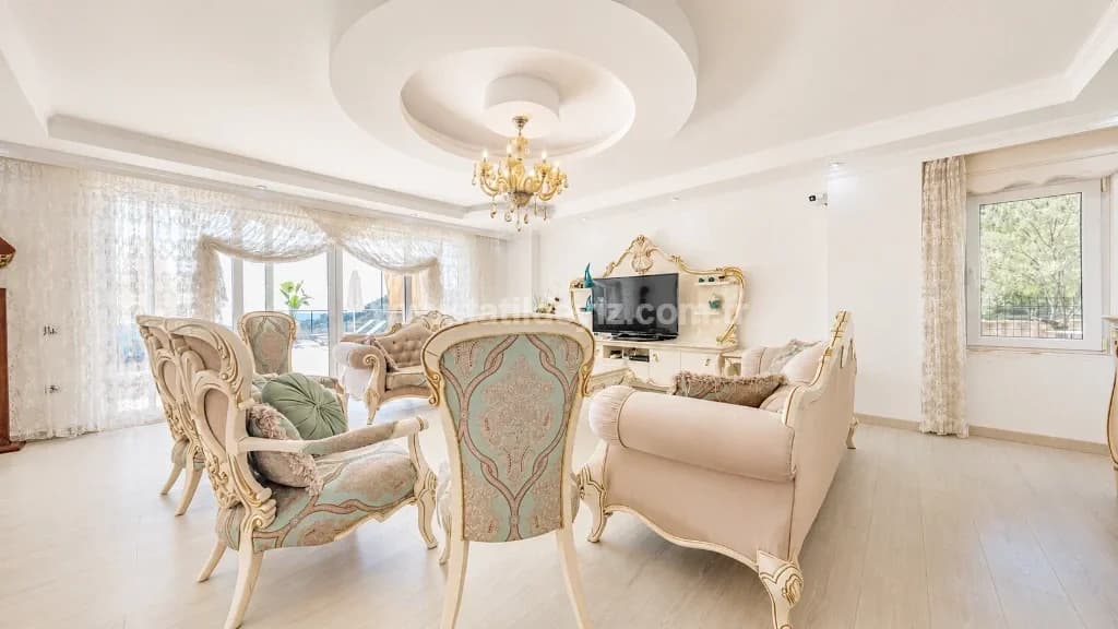Villa Velaris 20