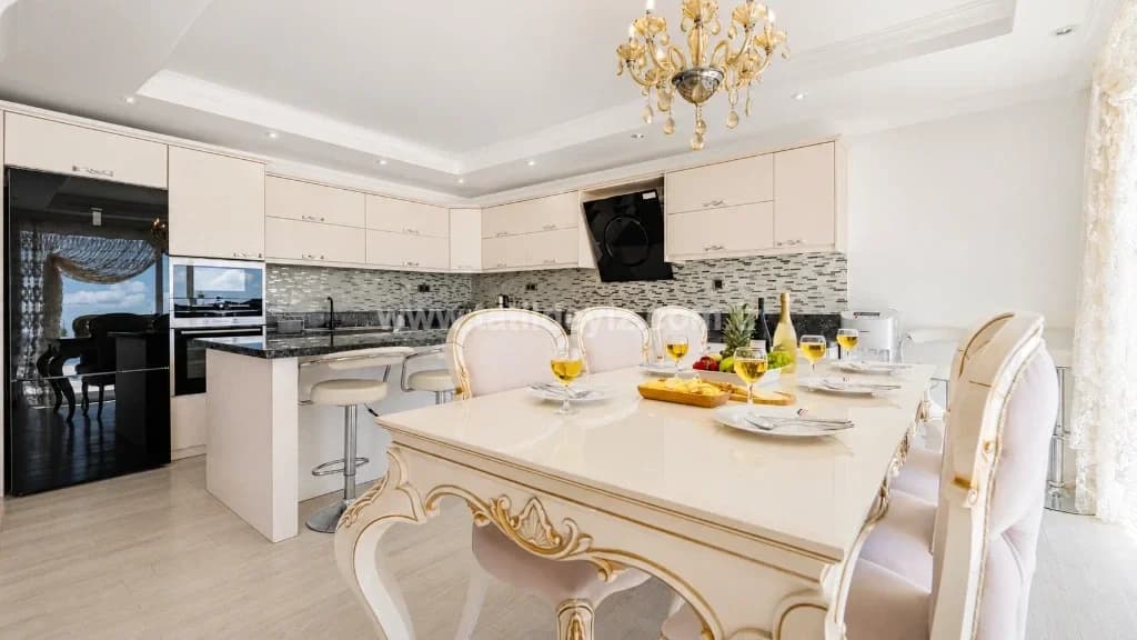 Villa Velaris 25