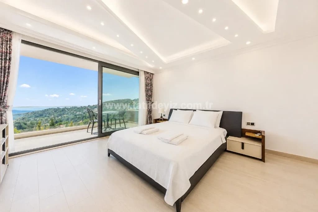 Villa Velaris 35