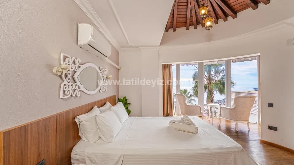Villa Beyaz 53