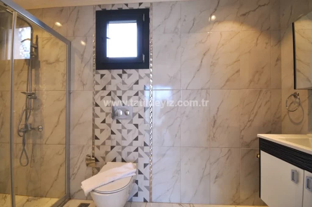 Villa Ilgın Ölüdeniz 28