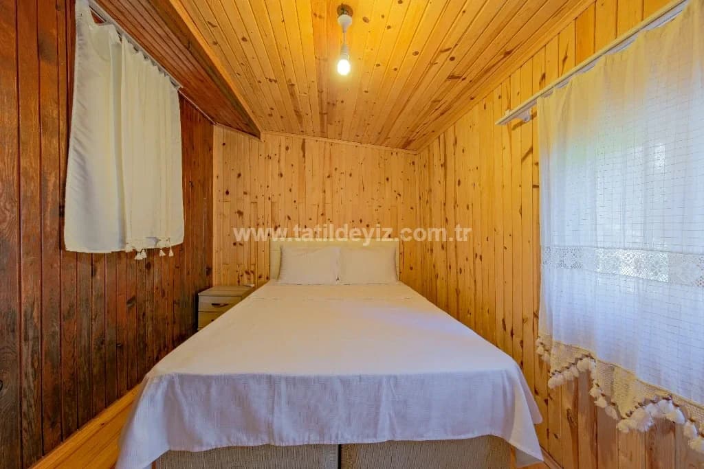 Bungalov Avokado 1 10