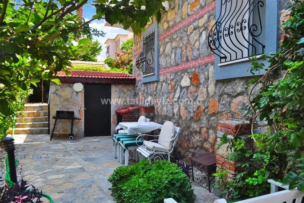 Villa Fiesta 6 23