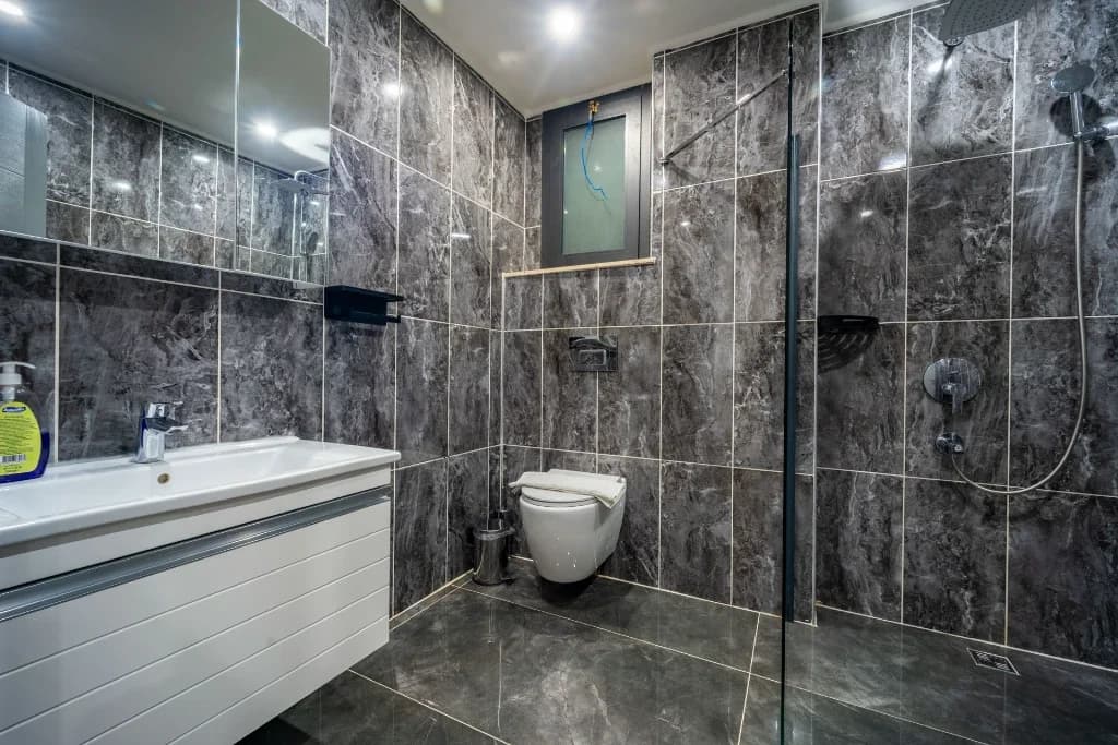 Villa Violet Duo 106