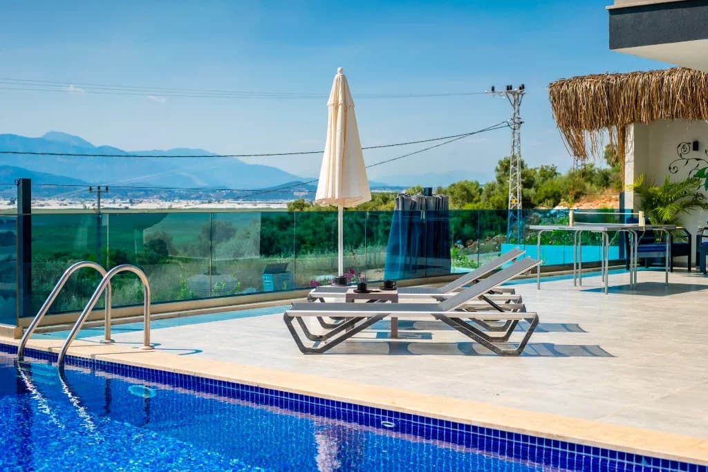 Villa Riva 14