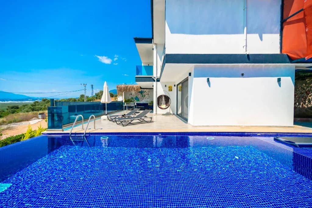 Villa Riva 27