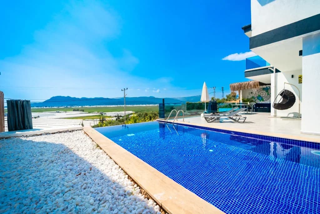 Villa Riva 30