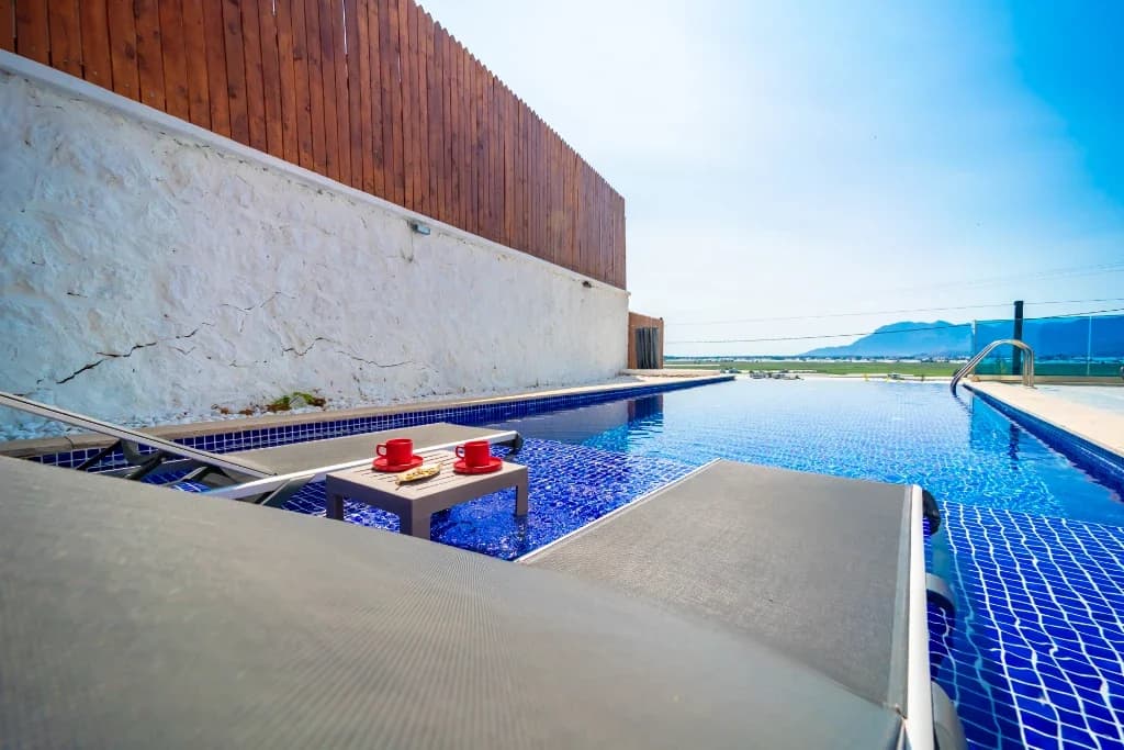 Villa Riva 32