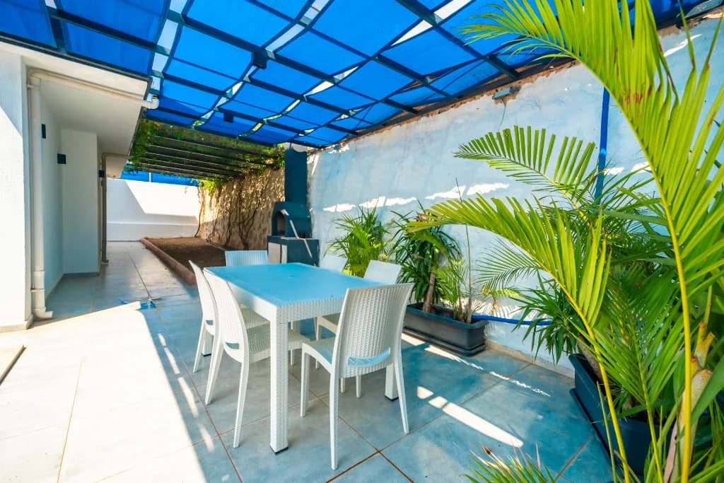 Villa Riva 33