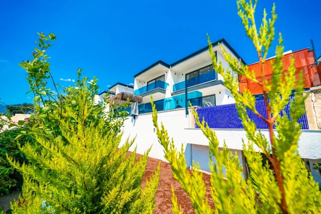 Villa Riva 34