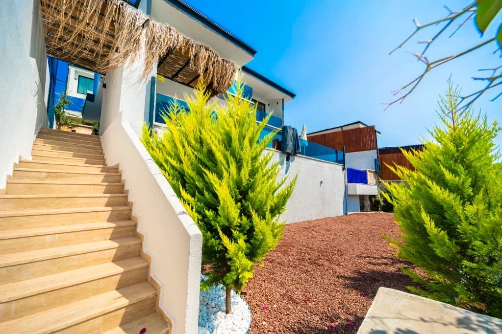 Villa Riva 36