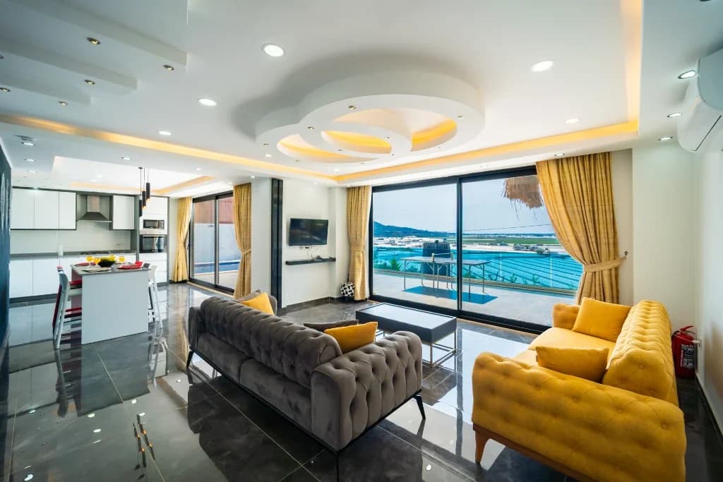 Villa Riva 38