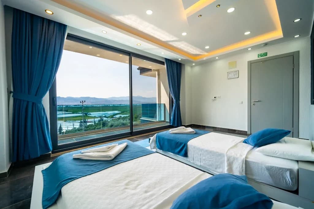 Villa Riva 41