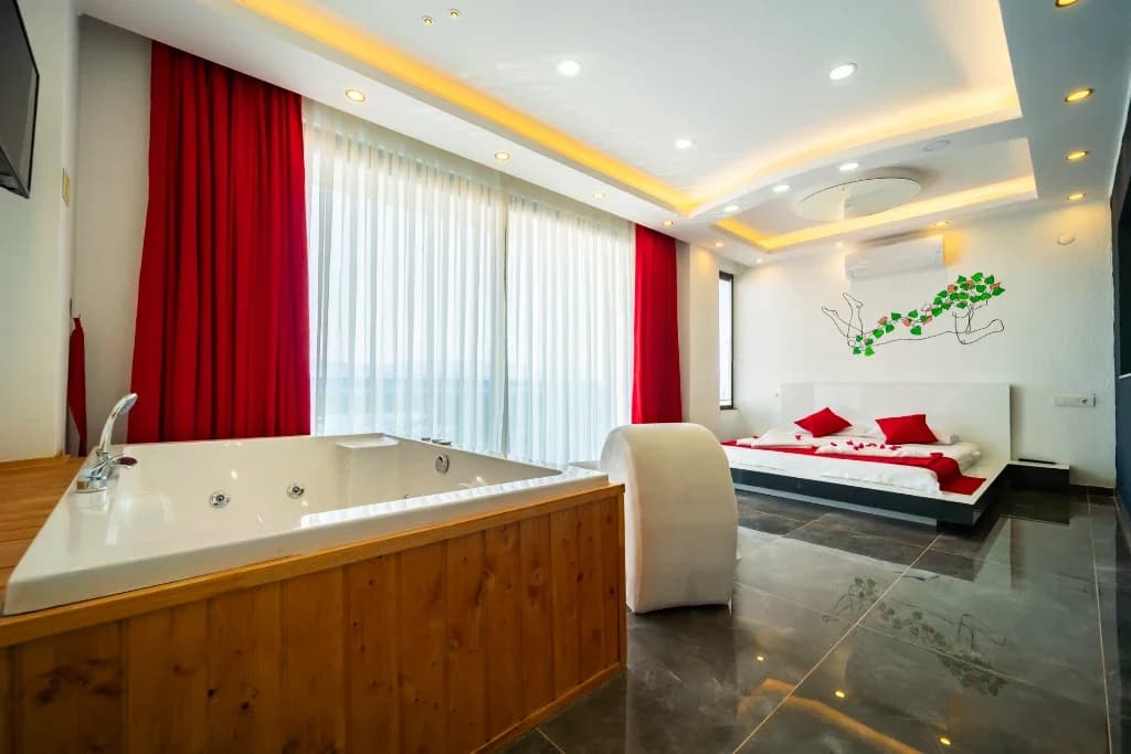 Villa Riva 44