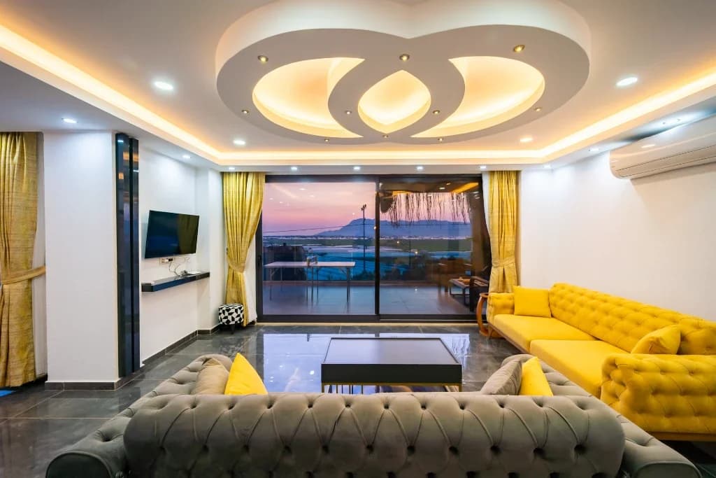 Villa Riva 53