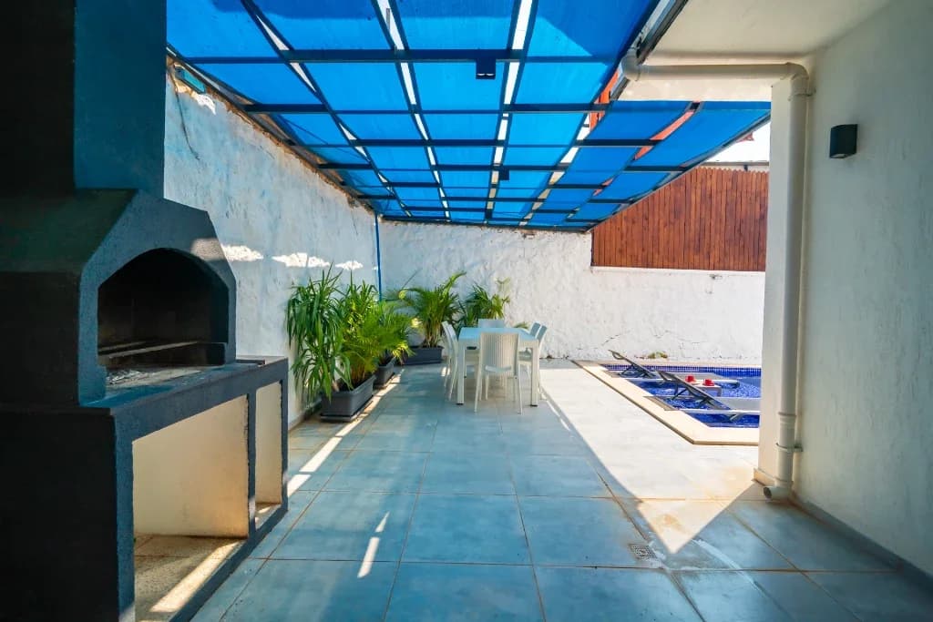 Villa Riva 71