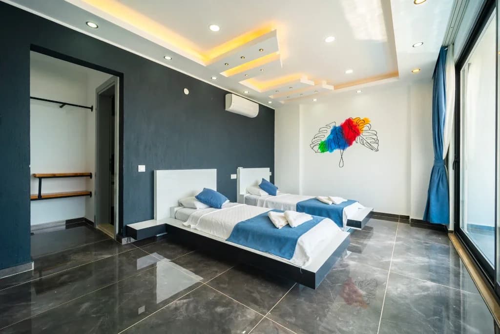 Villa Riva 8