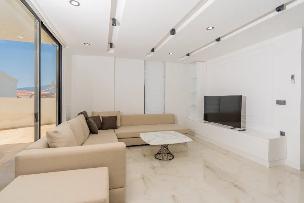 Villa Dicle 24