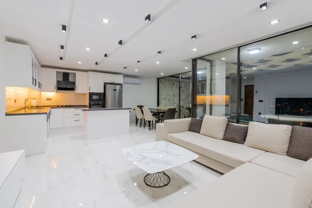 Villa Dicle 26