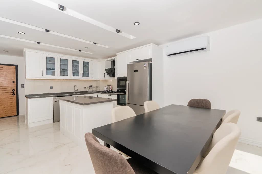 Villa Dicle 32