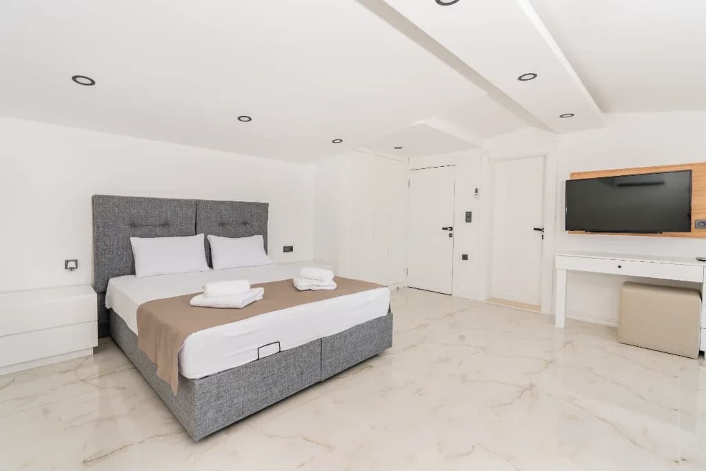 Villa Dicle 40
