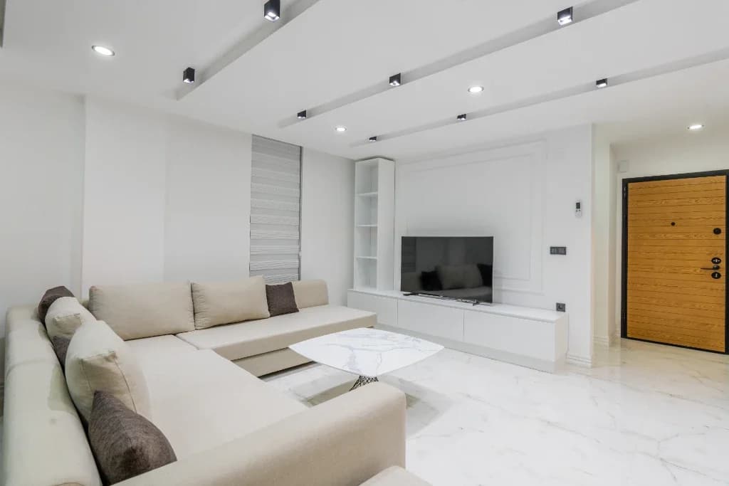 Villa Dicle 43