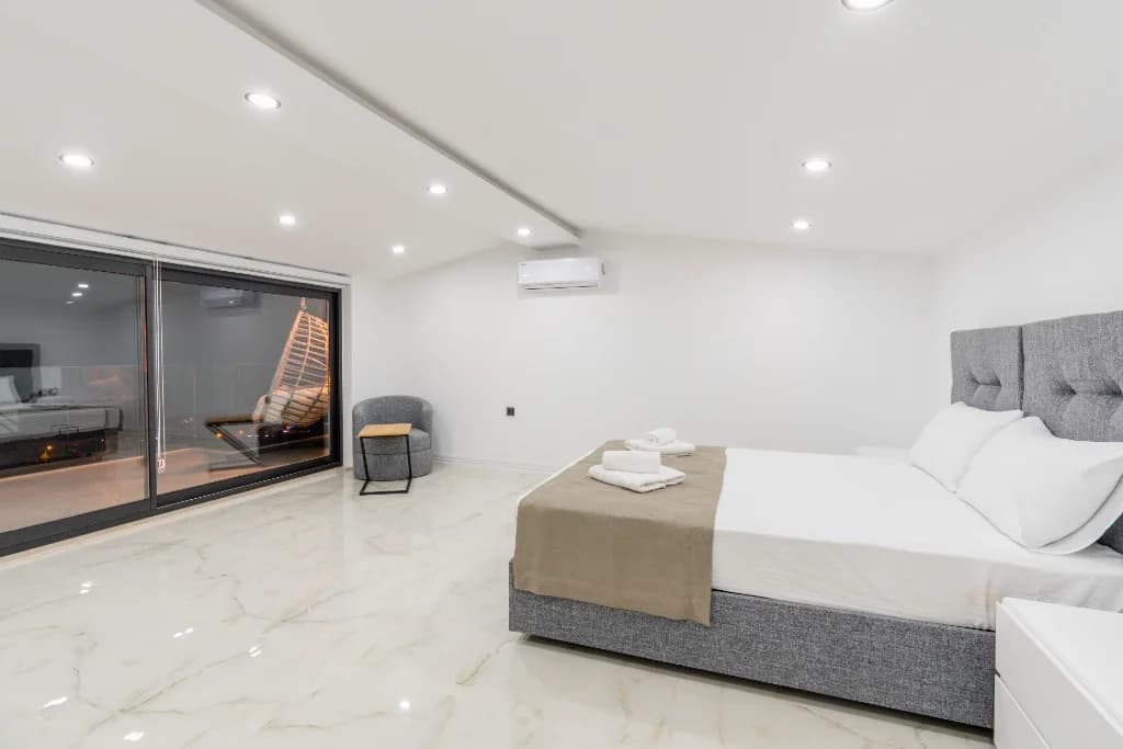 Villa Dicle 50