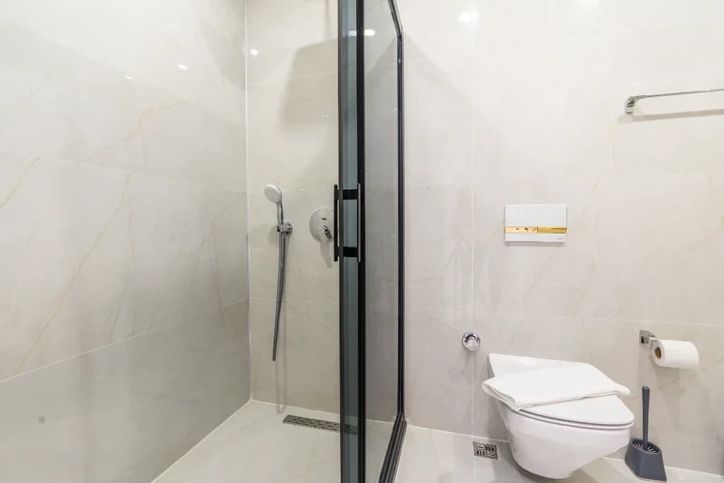 Villa Dicle 57