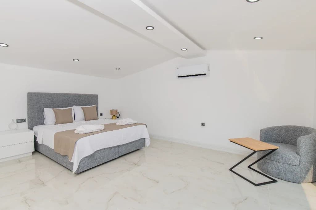 Villa Ece Duo 23